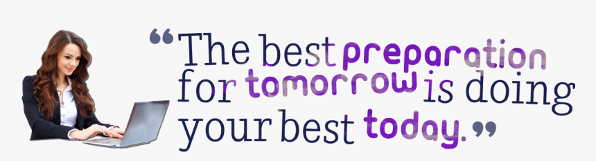 Best Quotes Png Download Image, Transparent Png, Free Download
