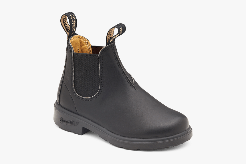 Style 531 Kids Boot, HD Png Download, Free Download
