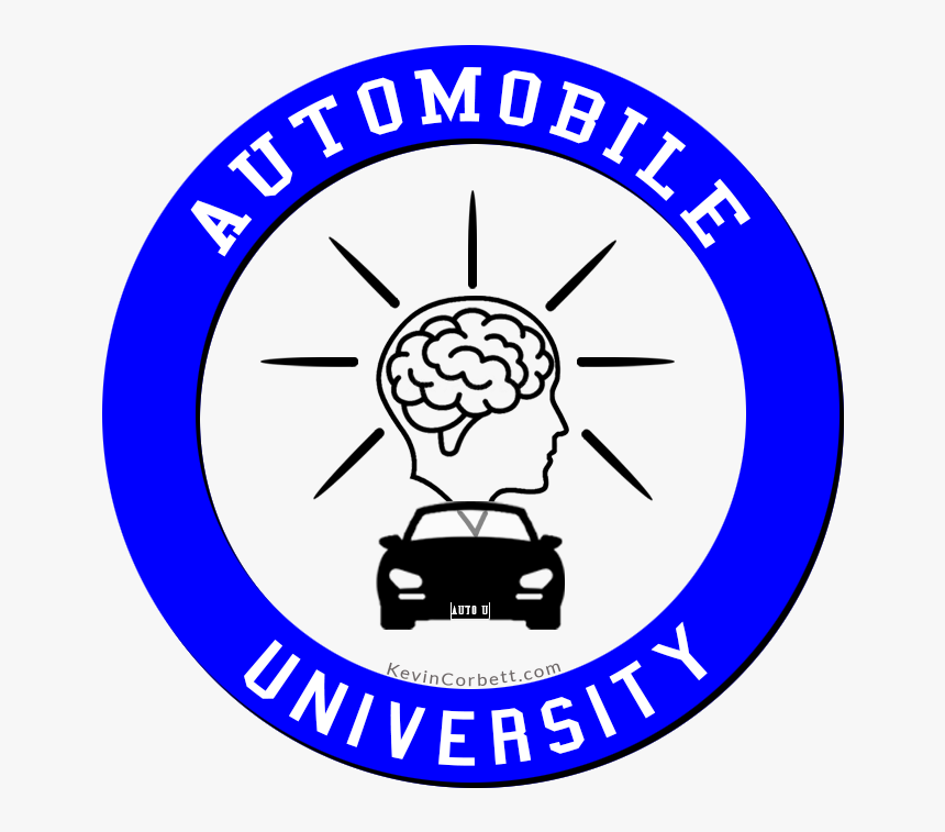 Automobile Univeristy, HD Png Download, Free Download