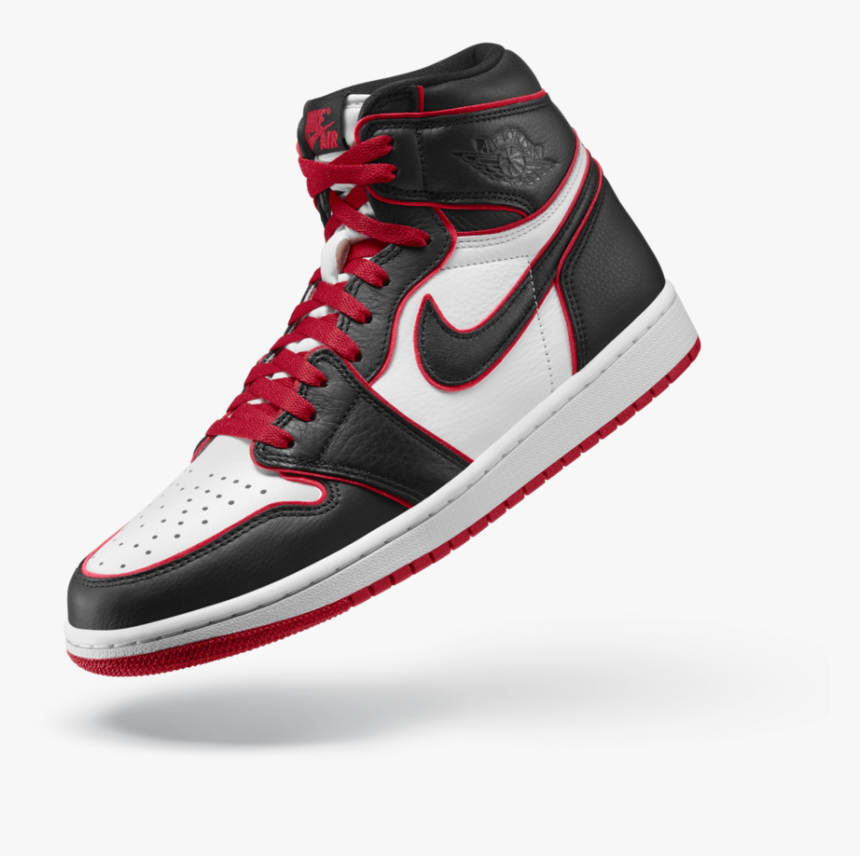 Kids Shoes Png, Transparent Png, Free Download