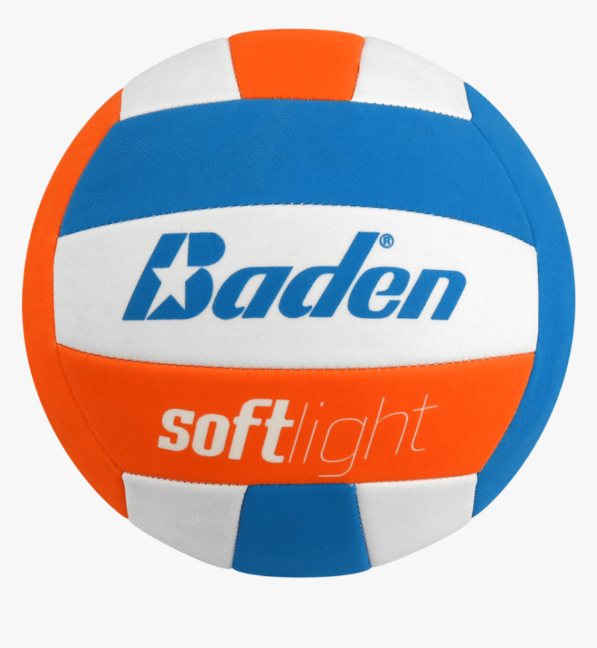 Transparent Voleibol Png, Png Download, Free Download