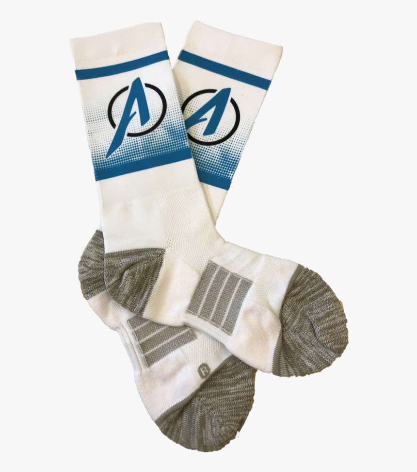 Transparent White Socks Png, Png Download, Free Download