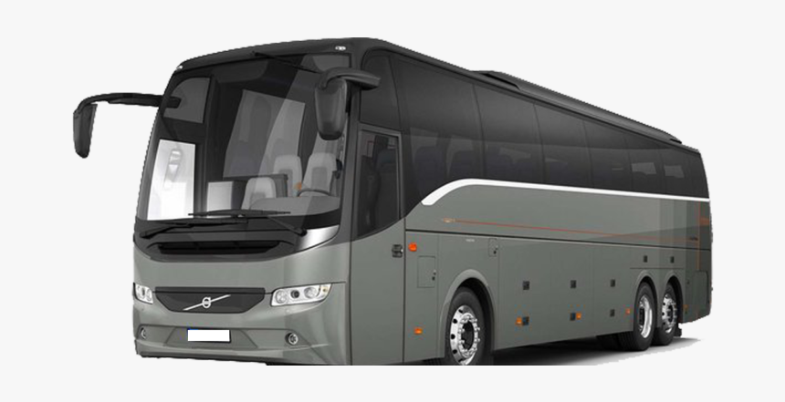 Ac Bus Png, Transparent Png, Free Download