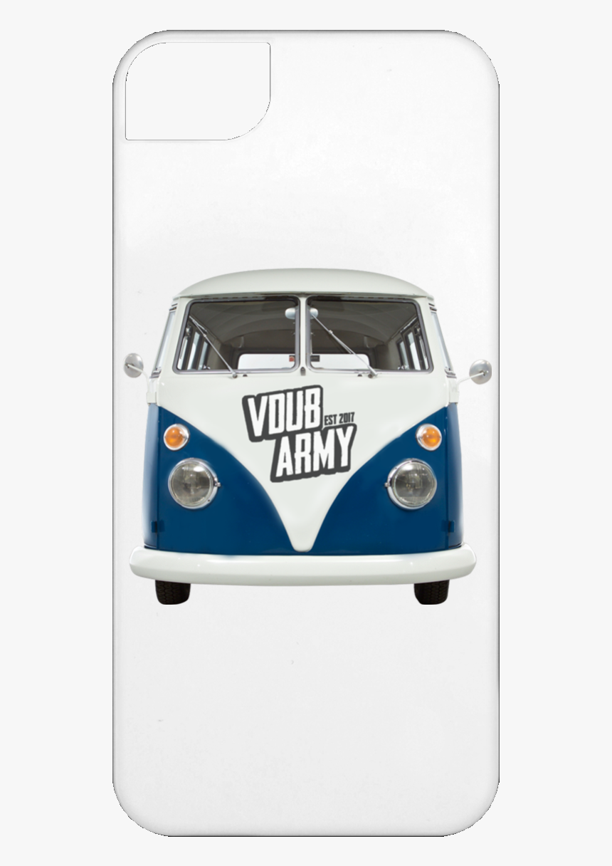 Bus Front Phone Case"
 Class=, HD Png Download, Free Download