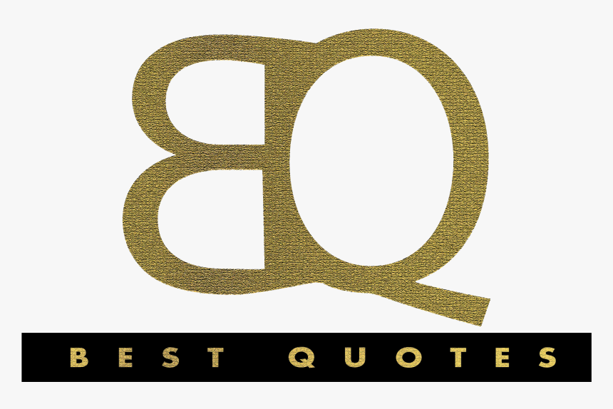 Best Quotes, HD Png Download, Free Download