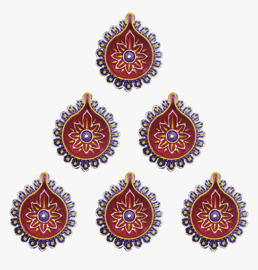 Diwali Designs Png, Transparent Png, Free Download