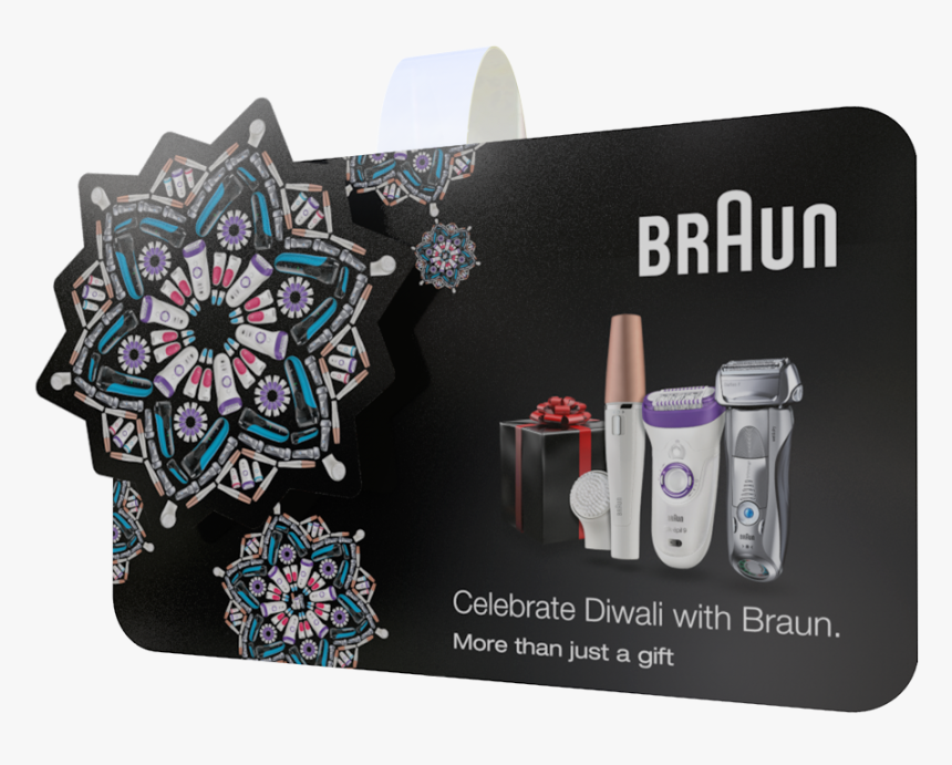 Diwali Designs Png, Transparent Png, Free Download