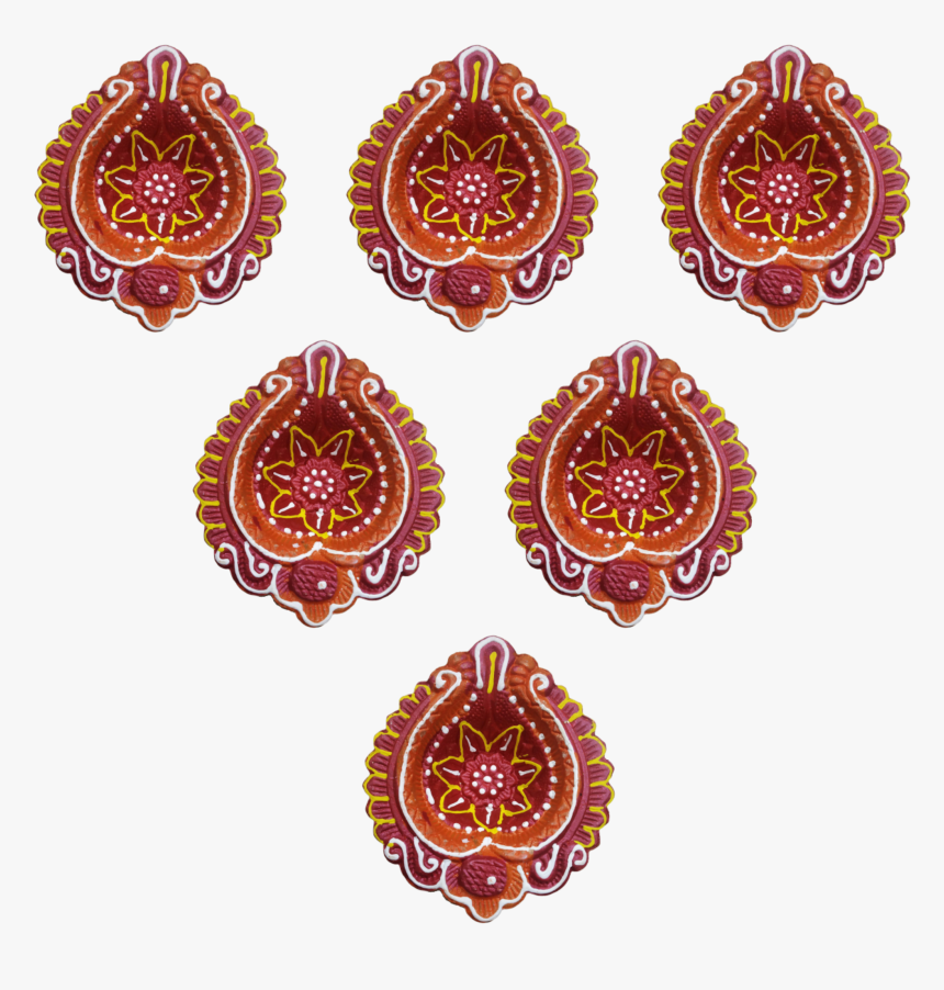 Diwali Designs Png, Transparent Png, Free Download