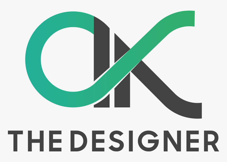 Akthedesigner, HD Png Download, Free Download