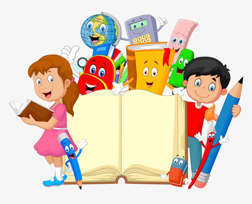Png Pinterest School, Transparent Png, Free Download