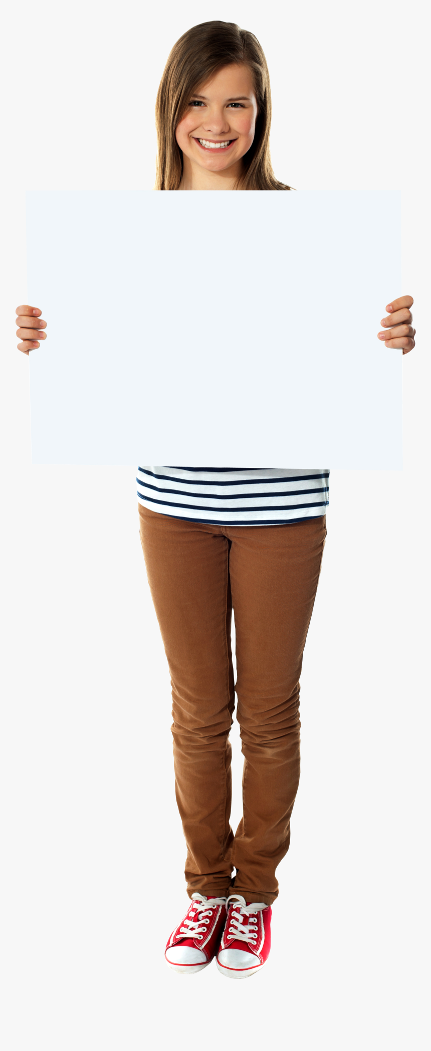 Corporate Girl Png, Transparent Png, Free Download