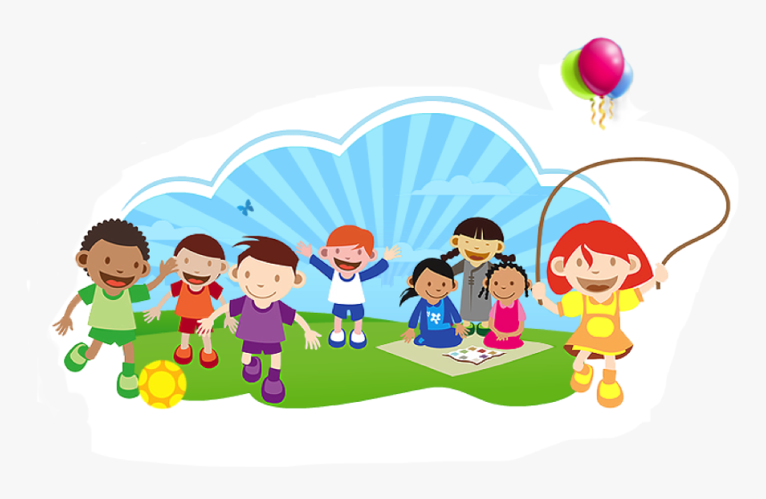 School Pre-school Ashgrove Nursery Child Playgroup, HD Png Download, Free Download