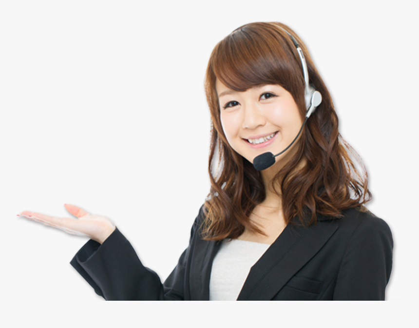 Corporate Girl Png, Transparent Png, Free Download