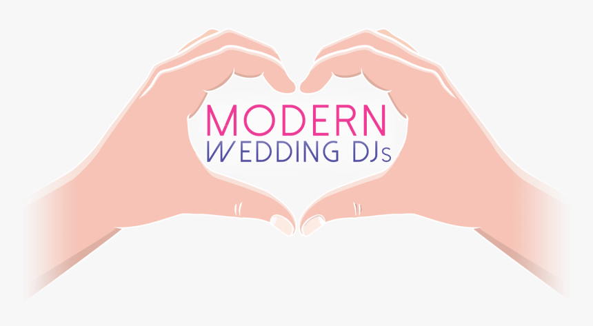 Wedding Disc Jockey In Modesto, Livermore, San Jose, HD Png Download, Free Download