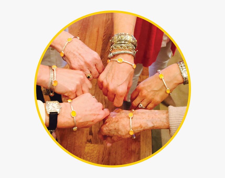 Wedding Hands Images Png, Transparent Png, Free Download