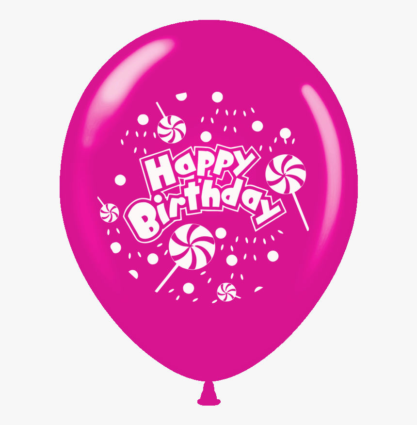 Birthday Crackers Png, Transparent Png, Free Download