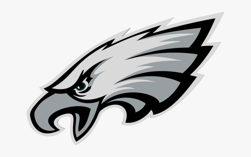 Philadelphia Eagles Fanzone, HD Png Download, Free Download