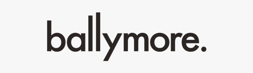 Ballymore Logo, HD Png Download, Free Download