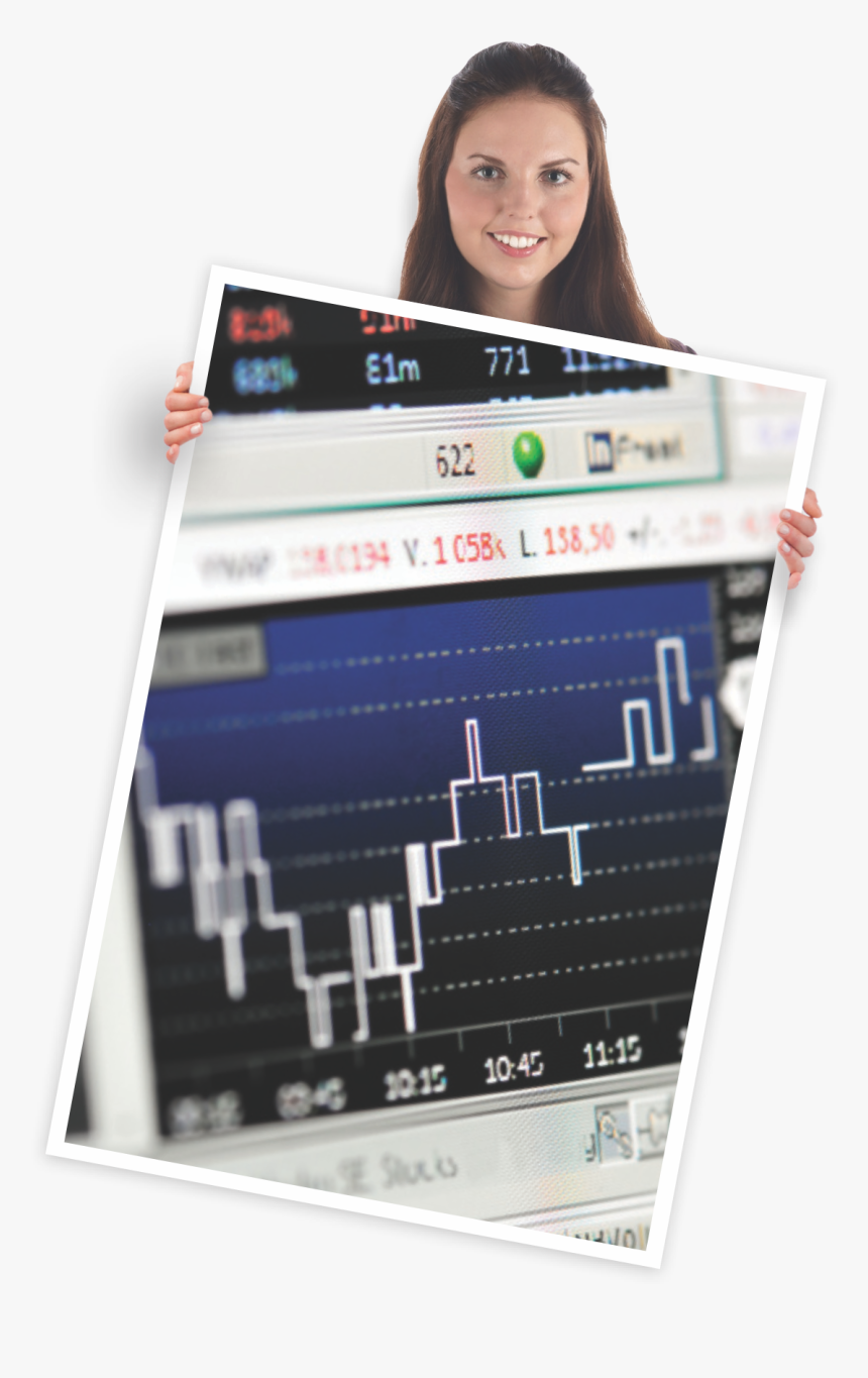 Corporate Girl Png, Transparent Png, Free Download