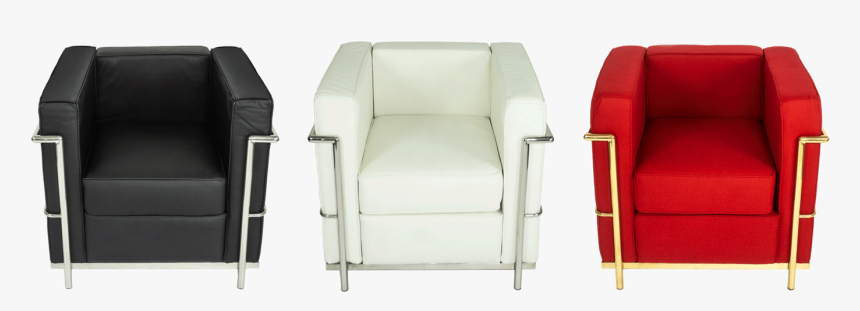 Furniture Images Png, Transparent Png, Free Download