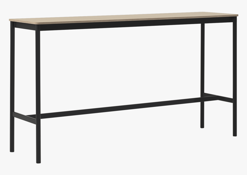 Base High Table, HD Png Download, Free Download