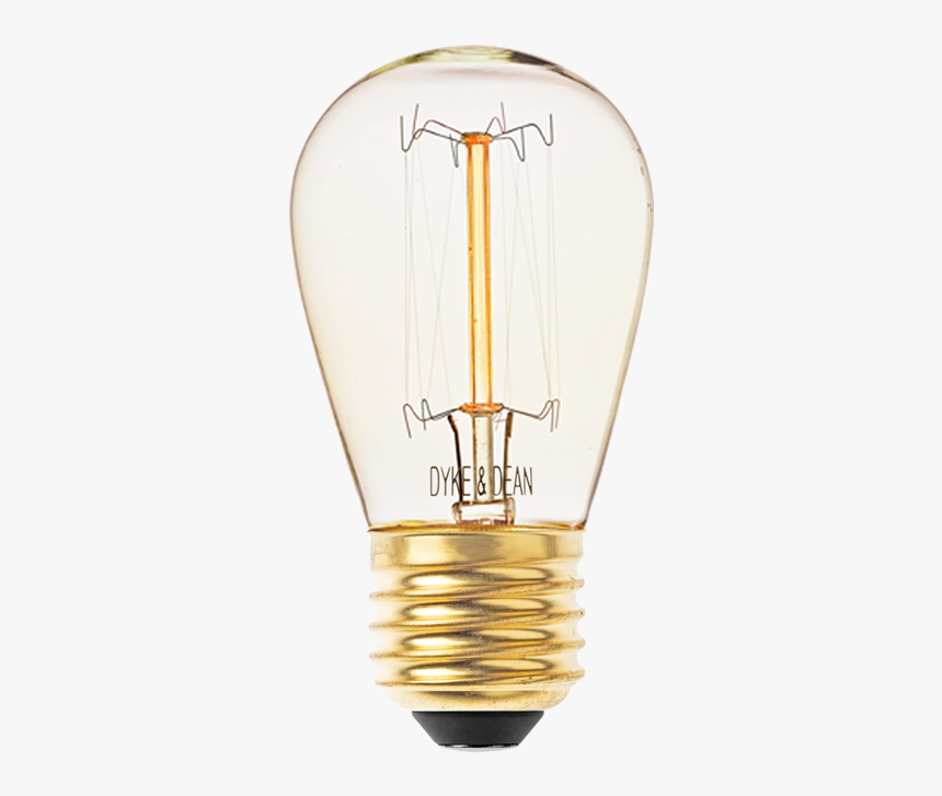 Bulb Image Png, Transparent Png, Free Download