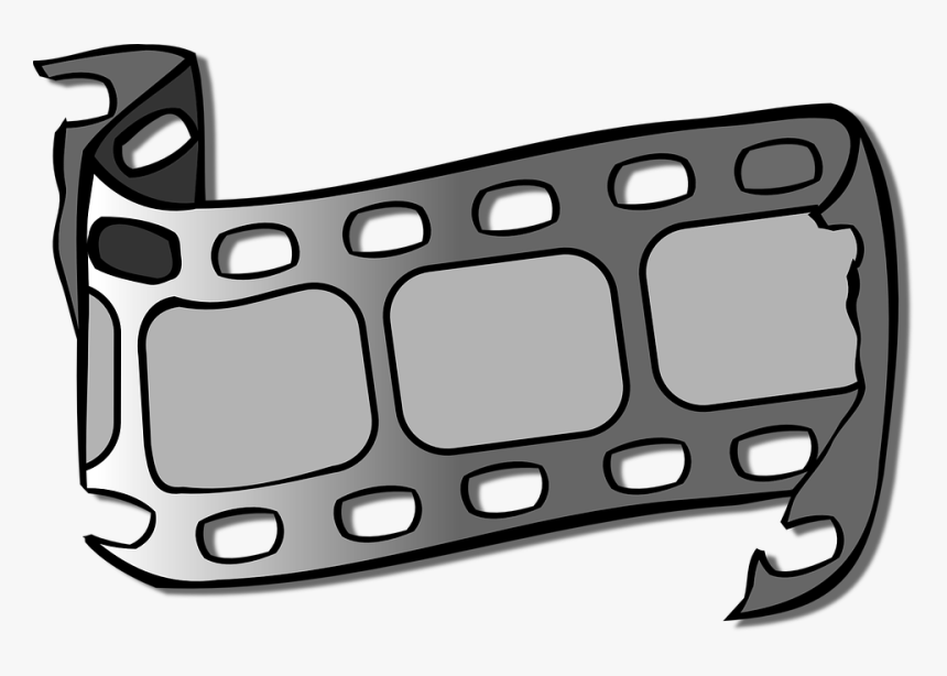 Film Shop Of Library Buy Clip Art, HD Png Download, Free Download