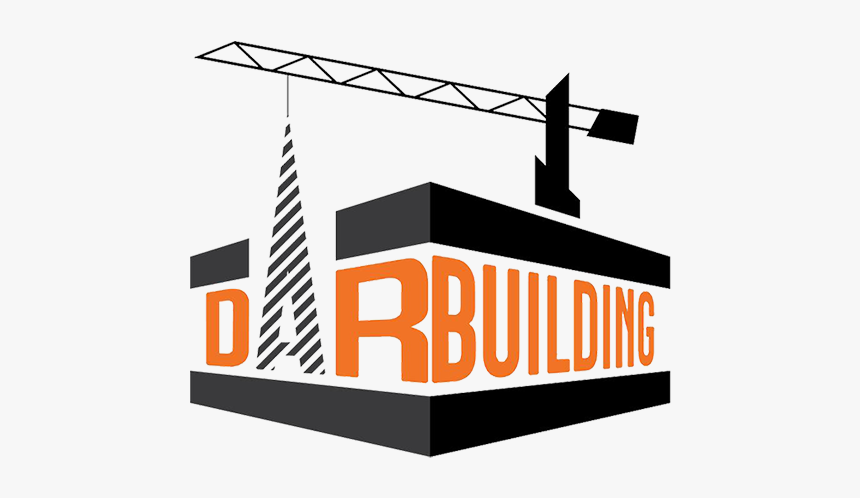 Dar Building, HD Png Download, Free Download