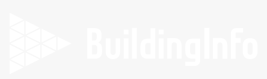 Building Information Ireland, HD Png Download, Free Download