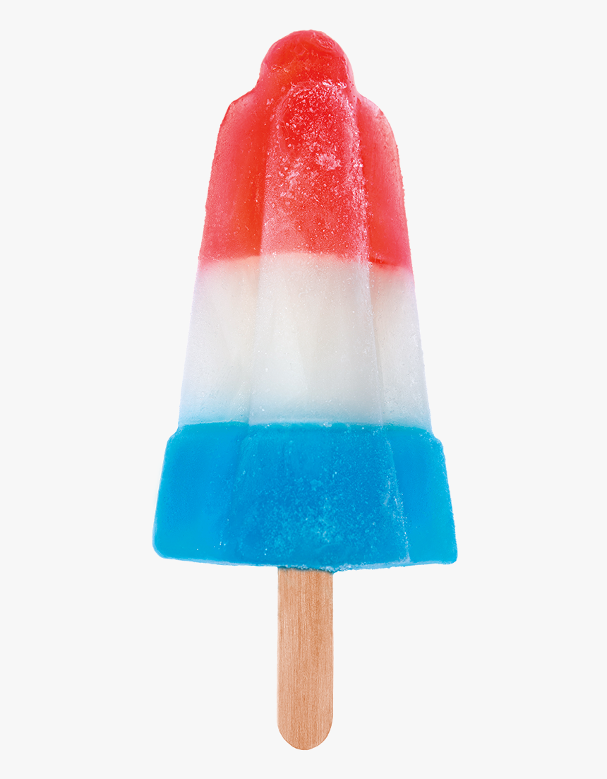 Rocket Pop Sorbet, HD Png Download, Free Download