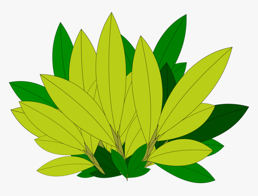 Free Nature Clipart, HD Png Download, Free Download