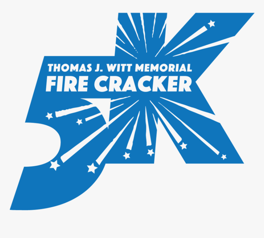 Firecracker-logo Final , Png Download, Transparent Png, Free Download