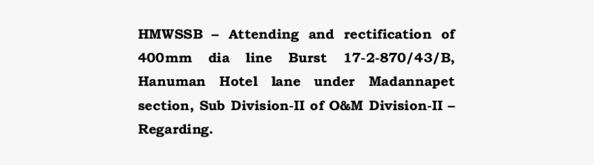 Hanuman Black Png, Transparent Png, Free Download