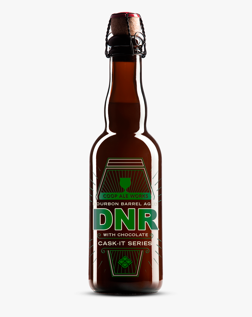 Open Beer Bottle Png, Transparent Png, Free Download