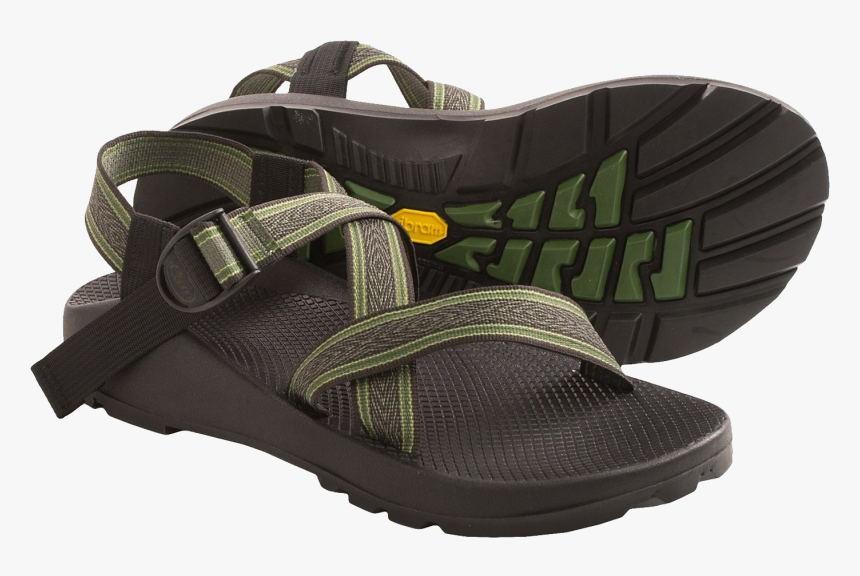 Sandals Png Image In This Page You Can Download Png, Transparent Png, Free Download