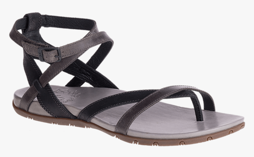 chaco juniper sandals
