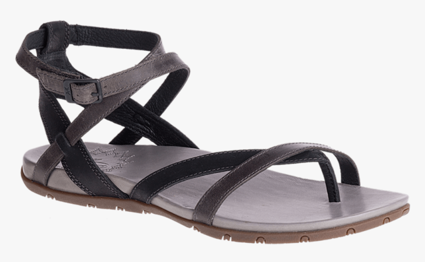 Chaco Women"s Juniper Sandal , Png Download, Transparent Png, Free Download