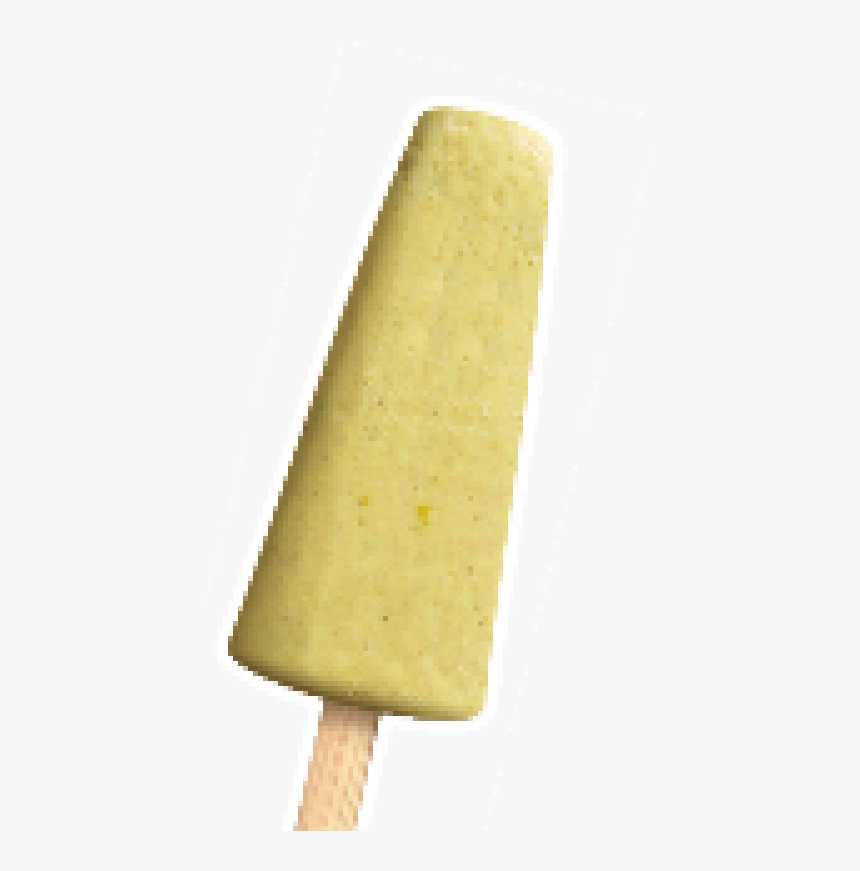 Kulfi Ice Cream Png, Transparent Png, Free Download