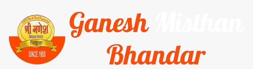 Shri Ganesh Png, Transparent Png, Free Download