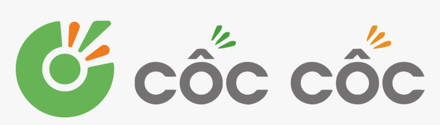 Coc Logo Png, Transparent Png, Free Download