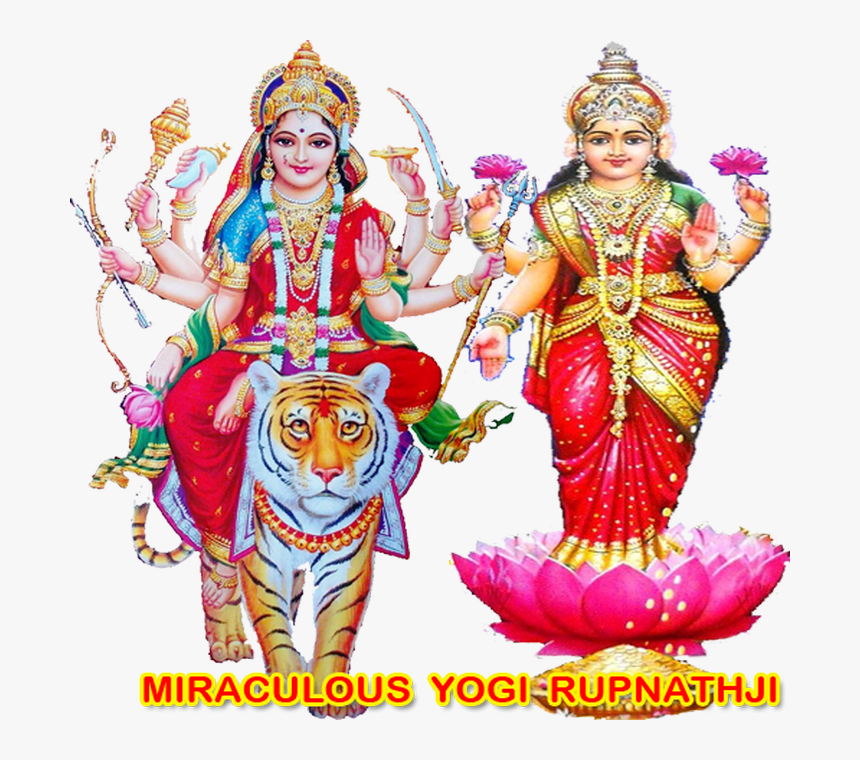 Wife Vashikaran Call Divine Miraculous Kali Sadhak, HD Png Download, Free Download