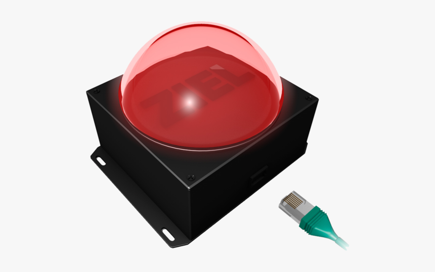 Png Light Download, Transparent Png, Free Download