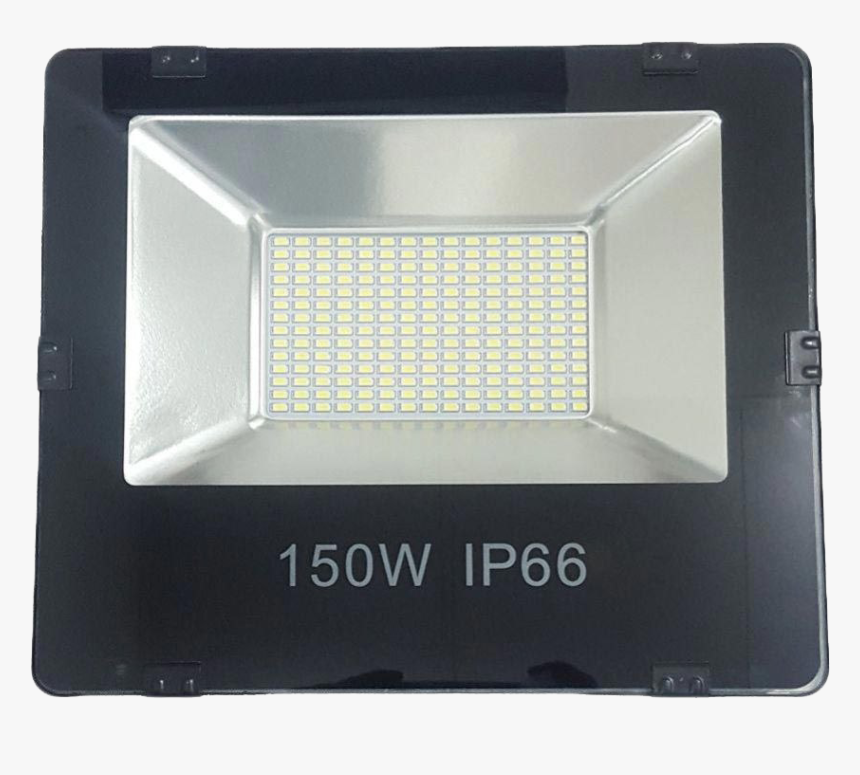 Flood Light Png File Download Free, Transparent Png, Free Download