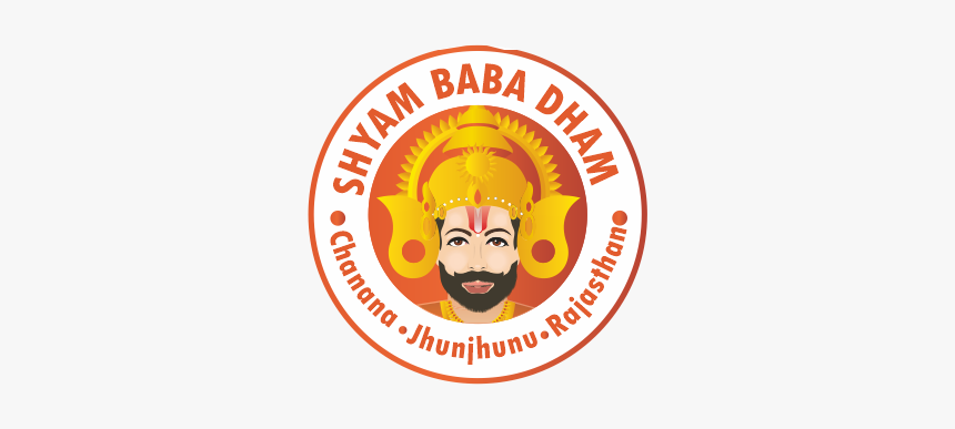 Balaji God Png, Transparent Png, Free Download