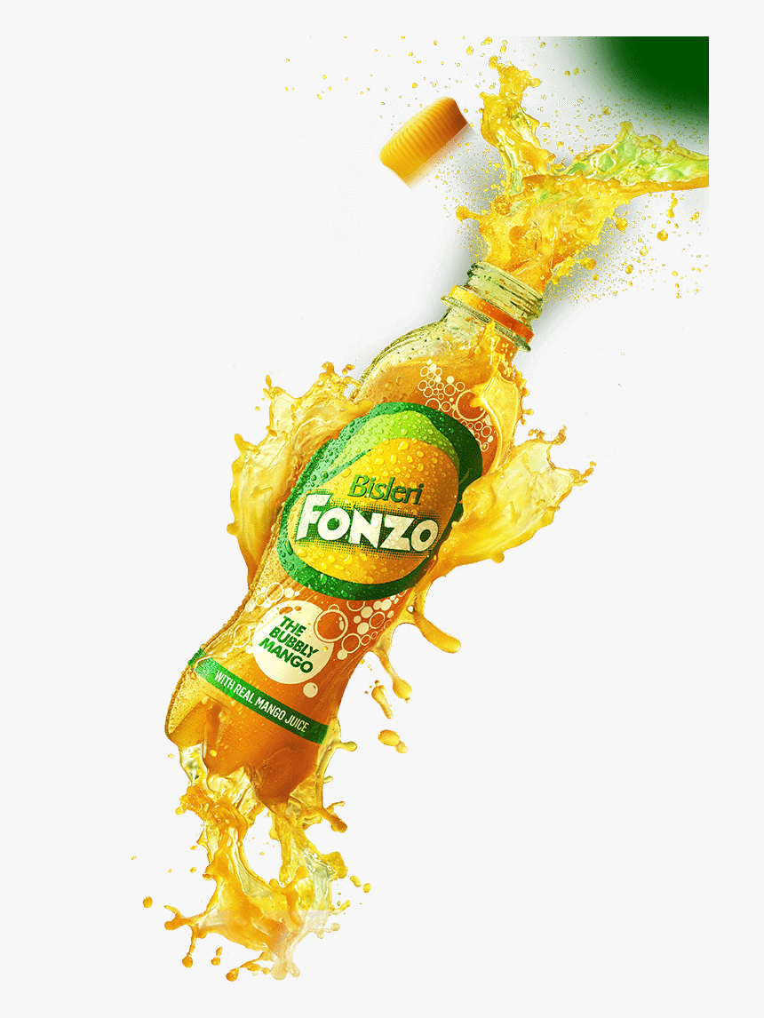 Fonzologo, HD Png Download, Free Download