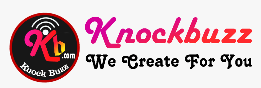 Knockbuzz, HD Png Download, Free Download