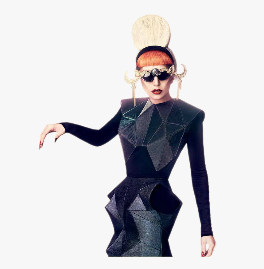 Lady Gaga Png Picture Png Ima, Transparent Png, Free Download