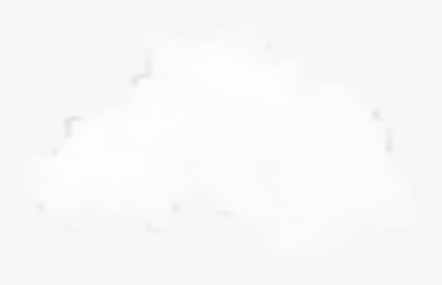 Cloud Image Transparent Background Download, HD Png Download, Free Download