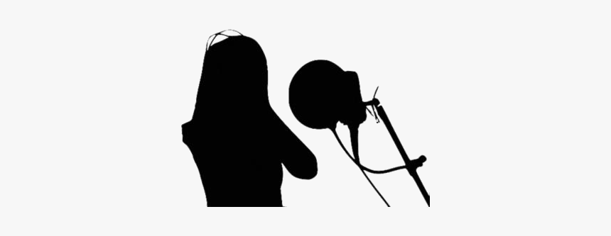 Singing Cartoon Png Transparent Images, Png Download, Free Download