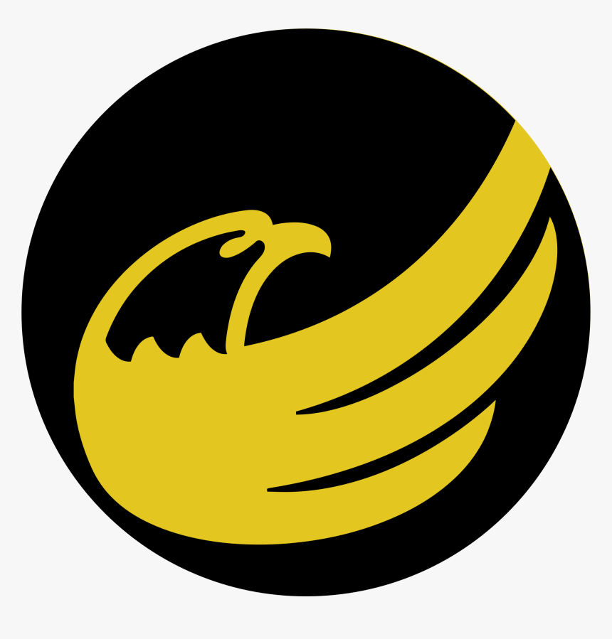 Libertarian Eagle Remix, HD Png Download, Free Download